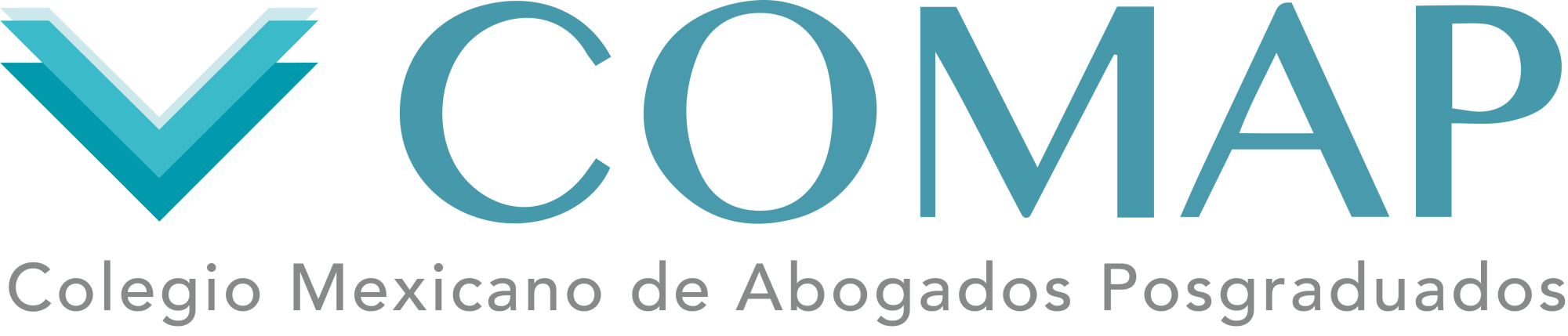 Colegio de Abogados Posgraduados